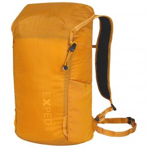 Prezzi Exped summit lite 25 zaino da escursionismo (25 l, arancione)