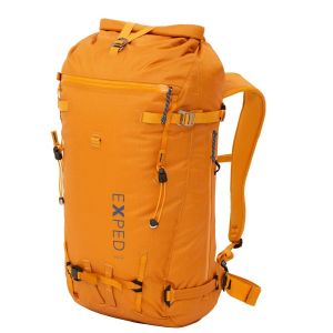 Prezzi Exped serac 40 zaino da escursionismo (38 l - s, arancione)