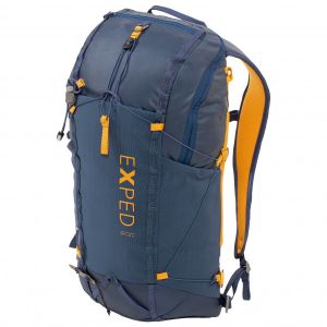 Prezzi Exped impulse 15 zaino da escursionismo (16 l, blu)