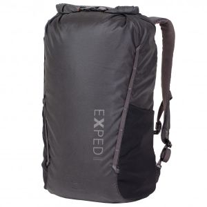 Prezzi Exped typhoon 25 zaino da escursionismo (24 l, grigio)