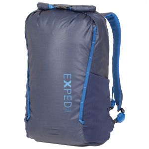 Prezzi Exped typhoon 25 zaino da escursionismo (24 l, blu)