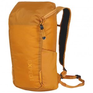 Prezzi Exped summit lite 15 zaino da escursionismo (18 l, arancione)