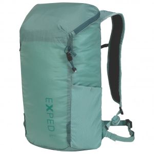 Prezzi Exped summit lite 25 zaino da escursionismo (25 l, turchese)