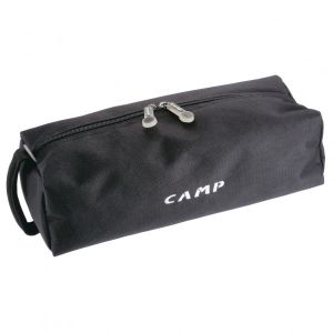 Prezzi C.a.m.p. crampon case nero