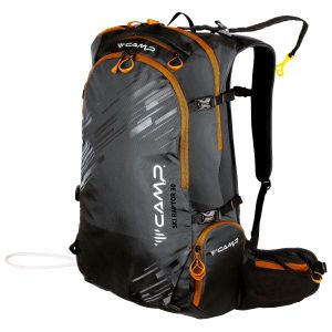 Prezzi C.a.m.p. ski raptor 30 zaino da sci alpinismo (30 l, grigio)