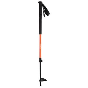 Prezzi C.a.m.p. ski drop bastoni sci alpinismo (89-135 cm, giallo)