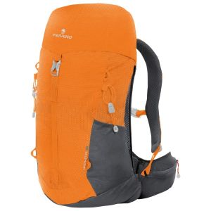 Prezzi Ferrino hikemaster 26 zaino da escursionismo (26 l, arancione)