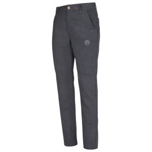 Prezzi La sportiva setter pant pantaloni da arrampicata (s, blu/grigio)