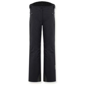 Prezzi Colmar active women\'s pants 0453r pantaloni da sci donna (34, nero)