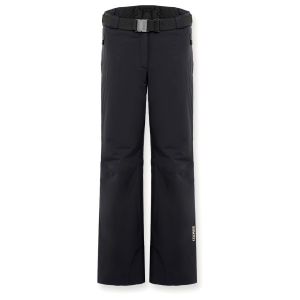 Prezzi Colmar active women\'s pants 0462r pantaloni da sci donna (34, nero)