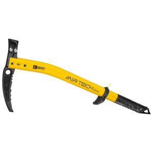 Prezzi Grivel air tech evo t hammer piccozze (48 cm, giallo)