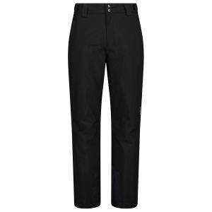 Prezzi Cmp pant 33w1157 pantaloni da sci uomo (cf23, nero)