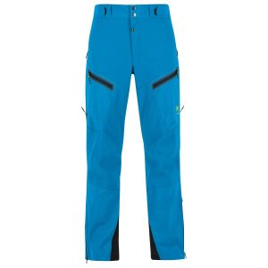 Prezzi Karpos marmolada pant pantaloni da sci uomo (s, blu)