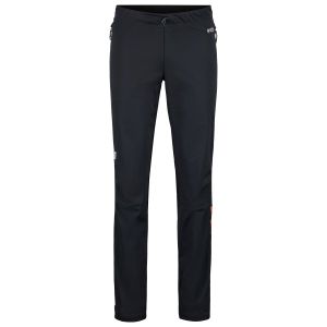 Prezzi Sportful apex pant pantaloni sci di fondo uomo (m, nero)