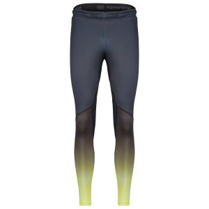 Prezzi Sportful squadra tight pantaloni sci di fondo uomo (xs, blu)