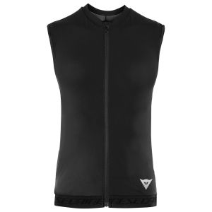 Prezzi Dainese women\'s flexagon waistcoat 2 protezione donna (xs, nero)