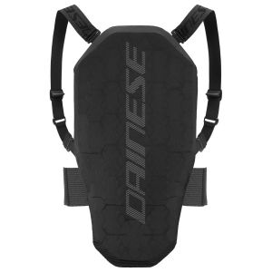 Prezzi Dainese women\'s flexagon back protector 2 protezione donna (s, nero)