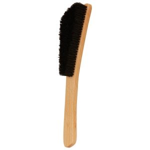 Prezzi E9 woodbrush2.4 spazzola boulder (one size, assorted)