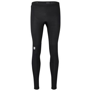 Prezzi Sportful cardio tech tight pantaloni sci di fondo (l, nero)