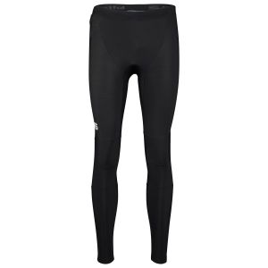 Prezzi Sportful women\'s cardio tech tight pantaloni sci di fondo (s, nero)