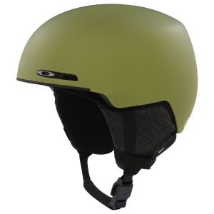 Prezzi Oakley mod1 mips casco da sci (l - 59-61 cm, olivia)