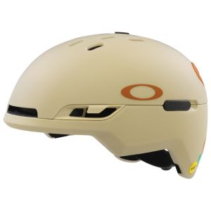 Prezzi Oakley mod bc casco da sci (l - 59-61 cm, beige)