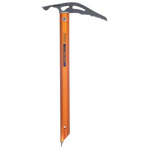 Prezzi Climbing technology agile plus ice axe piccozze (45 cm, steel)