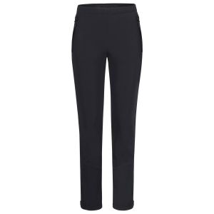 Prezzi Montura women\'s poison pants pantaloni per sci alpinismo donna (xs - regular, nero)