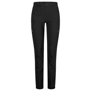 Prezzi Montura women\'s speed style pants pantaloni per sci alpinismo donna (xs - regular, nero)