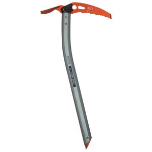 Prezzi Climbing technology alpin tour light piccozze (50 cm, titan)