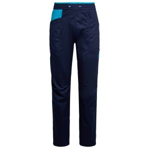 Prezzi La sportiva bolt pant pantaloni da arrampicata (s, blu)