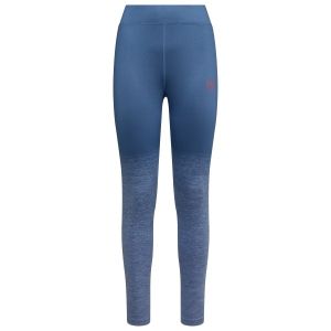 Prezzi La sportiva women\'s patcha leggings pantaloni da arrampicata (xl, blu)