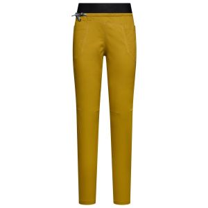 Prezzi La sportiva women\'s tundra pants pantaloni da arrampicata donna (xs, olivia)