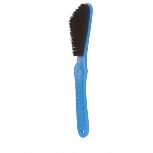 Prezzi E9 brush spazzola boulder blu