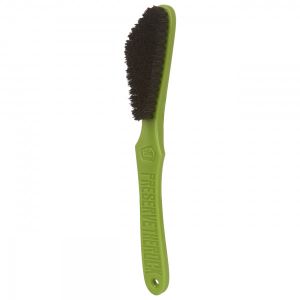 Prezzi E9 brush spazzola boulder verde