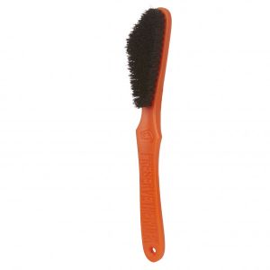 Prezzi E9 brush spazzola boulder rosso