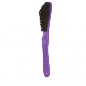 Prezzi E9 brush spazzola boulder porpora