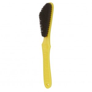 Prezzi E9 brush spazzola boulder giallo