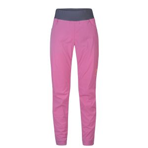 Prezzi Rafiki women\'s femio pantaloni da arrampicata (42, fuchsia)