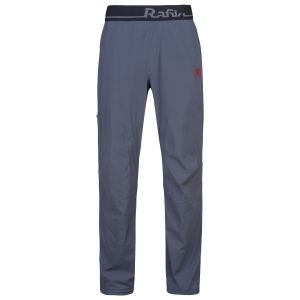 Prezzi Rafiki drive pantaloni da arrampicata (xl, blu)