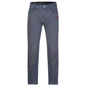 Prezzi Rafiki lizard pantaloni da arrampicata (xxl, blu)