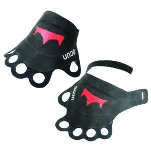 Prezzi Ocun crack gloves guanti da fessura (l, nero)