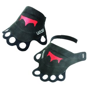 Prezzi Ocun crack gloves guanti da fessura (xs, nero)