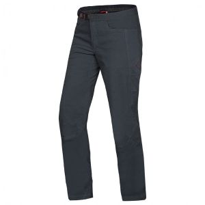 Prezzi Ocun honk pants pantaloni da arrampicata uomo (m - regular, blu)