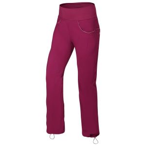 Prezzi Ocun women\'s noya pants pantaloni da arrampicata donna (xxs - regular, lilla)