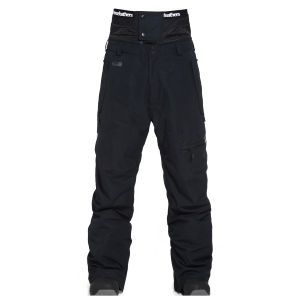 Prezzi Horsefeathers nelson pants pantaloni da sci uomo (s, nero)