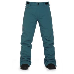 Prezzi Horsefeathers orca pants pantaloni da sci uomo (s, blu)