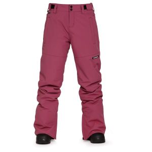 Prezzi Horsefeathers women\'s diane pants pantaloni da sci donna (xs, fuchsia)