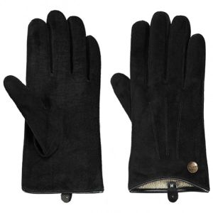 Prezzi Barts women\'s christina gloves guanti (l, nero)