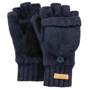 Prezzi Barts kid\'s haakon bumgloves boys guanti (3, blu)